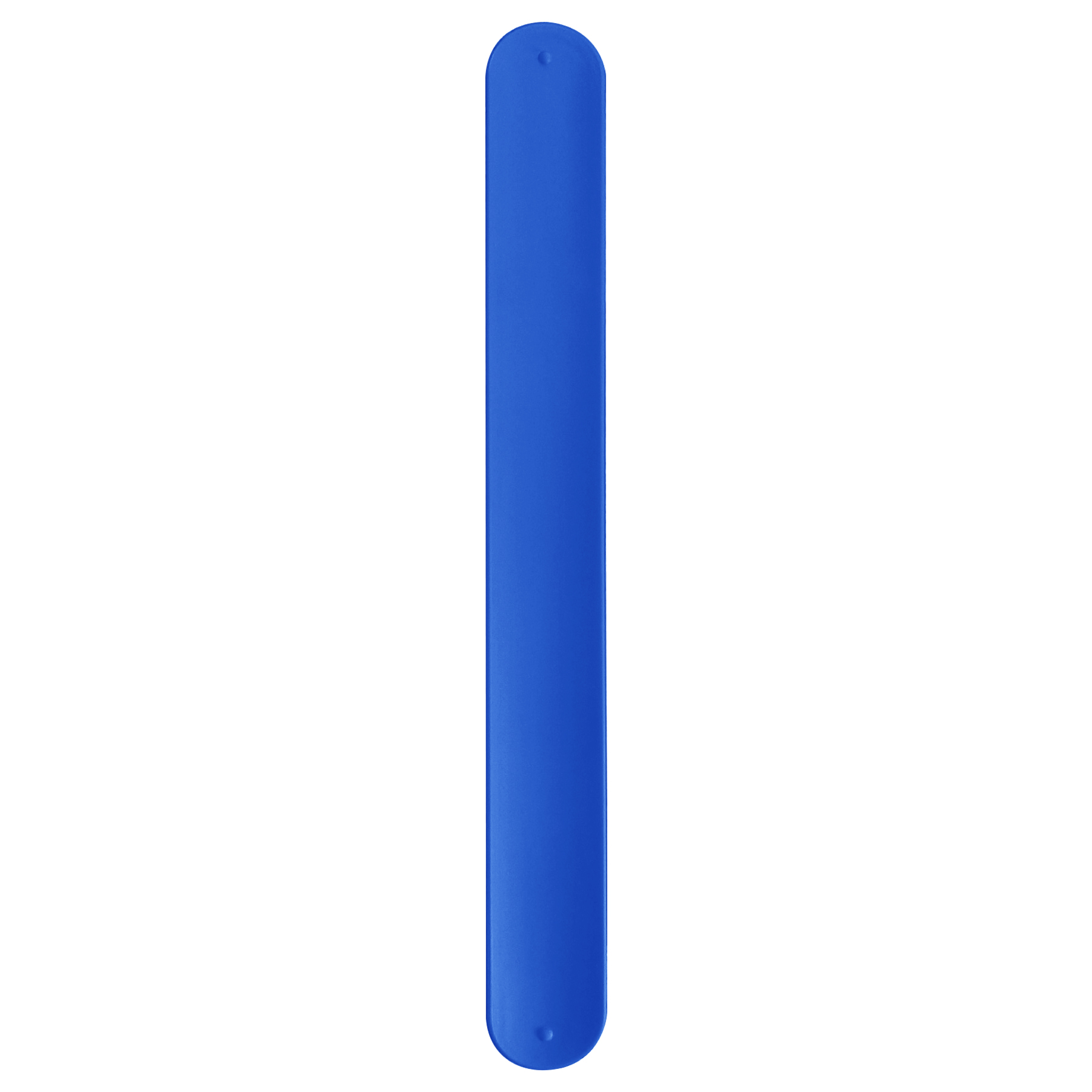 FlyFlyPromos - Silicone Slap Bracelet Image 4 - Promotional Product